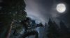 Fable 2 - 20